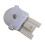 Interruptor de Ignição 84450-52020 para  Yaris Vitz  Sienta 2