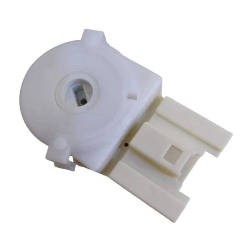 Interruttore di Accensione per  Yaris Vitz  Sienta 84450-52020