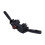 Interruptor de Faros Delanteros e Intermitentes para  Celta para  93378440 10003263 2