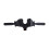 Interruptor de Faros Delanteros e Intermitentes para  Celta para  93378440 10003263 3