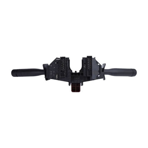 Car Headlight  Turn Signal  93378440 10003263 for  Celta 2