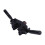Interruptor de Faros Delanteros e Intermitentes para  Celta para  93378440 10003263 3