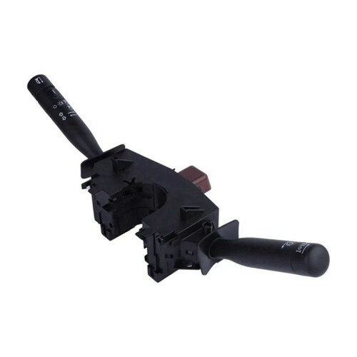 Interruptor de Faros Delanteros e Intermitentes para  Celta para  93378440 10003263 1