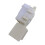 Interruttore di Accensione per  Yaris Vitz  Sienta 84450-52020 2