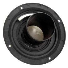 Lens Rear Mount,for , EF-S 55-250mm is II Camera Repair Part,Rear Mount,for 55-250mm F/4-5.6 Lens