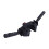 Interruptor de Faros Delanteros e Intermitentes para  Celta para  93378440 10003263 5