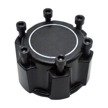 For Frontier Navara D22 X-Terra 00- Pick D21 D22 40260-2S601 40260-1S700 Automatic Wheel Locking Hub