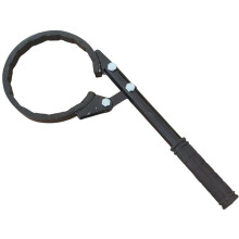 Truck Air Dryer Wrench Tool Removal Tool for Truck Dryer Engineered for Safe and Easy Disassembly Automotive Repairs,1PC