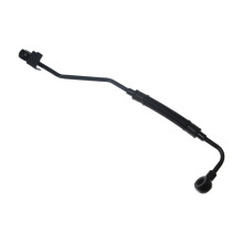 Oil Supply Pipe Hose for Sorento 2002 - 2008 37482-4A100 374824A100