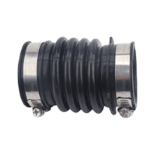 Tubo di Aspirazione 17881-20100 1788120100 17881-0A060 178810A060 per Hilux 4Runner 2004-2015 per ES300 1999-2001