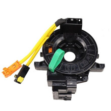 83196-AJ04A Clock Spring for  Outback 2013-2021 Legacy 2013-2021 83196AJ04A