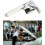 Universal Outside Thread Chaser, Heavy Duty Thread Repair Tool for 1-1/4" to 5" O.D, External Thread Restorer Tool, 1PC 3