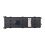 Car Power Window  Control Master  93570-A7200 93570A7200 for  Forte 2014-2018 2
