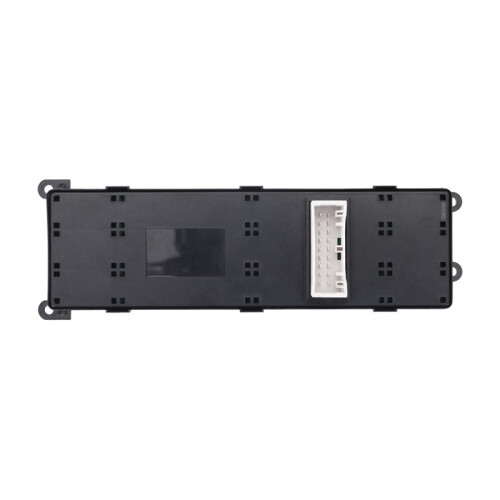 Car Power Window  Control Master  93570-A7200 93570A7200 for  Forte 2014-2018 1