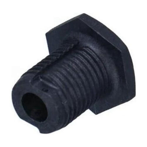 3T0806221 Headlight Adjustment Screw Front End Carrier Nut for  Macan  Superb