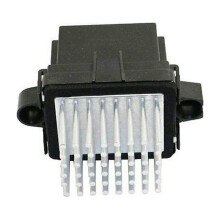 HVAC Gebläsemotorwiderstand für für für 973-420 68079480AA 68110616AA 68110616AB 68379071AA