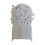Interruttore di Accensione per  Yaris Vitz  Sienta 84450-52020 3