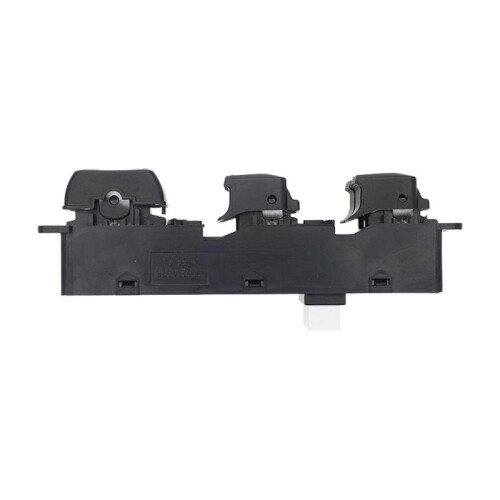 Car Power Window  Control Master  93570-A7200 93570A7200 for  Forte 2014-2018 2