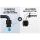 Heater Hose Fitting Upgrade Kit for  Ram 6.7L  2007.5+ Quick-Disconnect Delete with -10AN Conversion Adapter 5