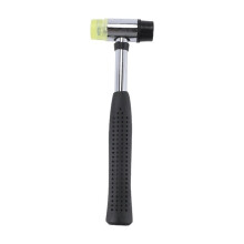 Autoreparatietools Niet-Destructieve Deukreparatie Nivelleerpen Hoogpuntreparatietool - Knock-Down-Pen met Verwisselbare Punt