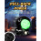 Grim Reaper Night Light 3 Pack, Pull-Back Toy Lamp with Adjustable Brightness, 3 Color Modes, Halloween Decor 1