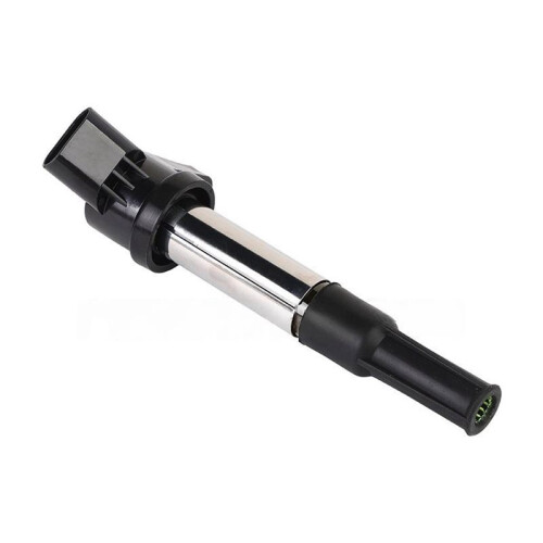 3705100K7 28077401 Ignition Coil for  Epica 2