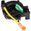 83196-AJ04A Clock Spring for  Outback 2013-2021 Legacy 2013-2021 83196AJ04A 1