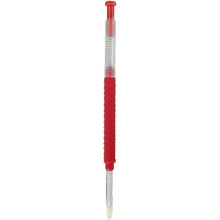Kit per L'Allevamento di Api Regine, Alleva 100 Api Regine Senza Innesto, Include 110 Coppette per Celle, 10 Gabbie per Api Regine, Clip per Innesto,