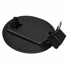 Car Fuel Filler Flap Tank Cover for  Commodore VU VY VZ 2000-2007 Tank Cover Accessories