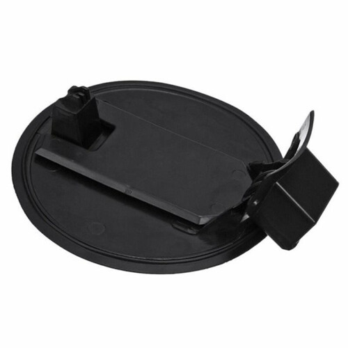Tankdeckel mit Einfüllklappe für  Commodore VU VY VZ 2000-2007 (Tankdeckel-Zubehör)