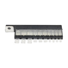 Multi Fuse 18980-09600 1898009600 18980 09600 for Tucson 2019-2021 DOHC - GDI Wagon - 5Door
