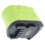 Adapter Konwertera do Akumulatorów dla  Lithium P103 P108 i dla  RYB18MTB 4