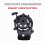 with Pull Rope Replacement for  M230 Lawn Mower Fits for B&S 163cc Toro 7.25 163cc Pull Start 7