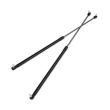 2 Front Hood Lift Supports Struts for Tundra Sequoia 2007 - 2017 534400C020