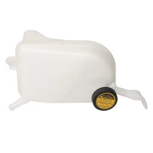 164800D030 Engine Radiator Coolant Reservoir with Cap for IM 17-18 Scion XB 08-15 TC 2011-2016 SC3014102