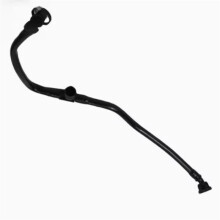 13907604938 Fuel Tank Vent Pipe Fuel Tank Breather Hose for F20 F21 M135i F22 F23 M235i F30 F31 F34 F35 335i 12-18