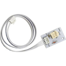 WDH70EAPW Dehumidifier Humidity Sensor Replacement, High Accuracy PC Module for Home & Hotel Use