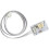 WDH70EAPW Dehumidifier Humidity Sensor Replacement, High Accuracy PC Module for Home & Hotel Use 4