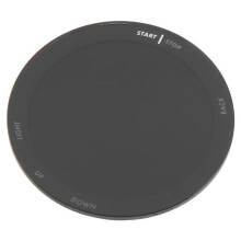 LCD-Display-Ersatz für Forerunner 165 Smartwatches, LCD-Bildschirm mit Digitizer, Komplettbaugruppe, Reparaturzubehör