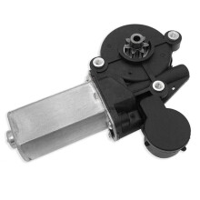 85720-42070 8572042070 Linksvoor Elektrische Raammechanisme Motor voor RAV4 2001 2002 2003 2004 2005