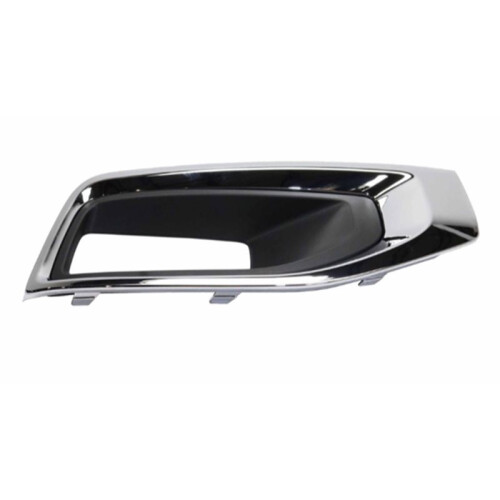 Fog Light Frame (Right) 22936427 Suitable for  Yukon 2015-2020 Models