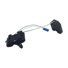 2055400017 2059052910 Fuel Level Sensor Float Suitable for W205 W213 W253 E200 C300