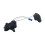 2055400017 2059052910 Fuel Level Sensor Float Suitable for   W205 W213 W253 E200 C300 1