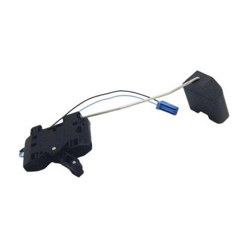 2055400017 2059052910 Fuel Level Sensor Float Suitable for   W205 W213 W253 E200 C300