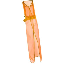 Abbigliamento da Giardino per il Taglio 'Erba, Grembiule da Giardino Traspirante In Rete con Tasca per Tagliare L'Erba, Lavori In Giardino