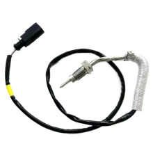 03L906088AP EGT Exhaust Gas Temp Sensors for A3 8P Altea Leon Octavia 1.6 2.0 04L906088AR 03L906088BD
