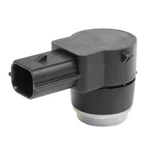 Nieuwe 675000039 voor- en Achterbumper Parkeerhulpsensor voor Levante Ghibli Uit 14-23