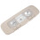 Innenraumleuchte 1KD947291A für CC    2006-2011 1