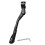 1 Suporte Lateral Traseiro Ajustável para Bicicletas de 24 A 29 Polegadas, MTB, Bicicleta Elétrica, BMX, Bicicleta de Estrada 700C e Híbrida 1