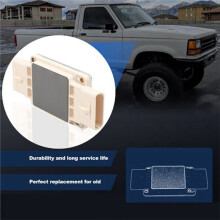 Ignition Control Module Unit LX230 LX230T 81SF12297FB 1U2Z12A297AA for Ranger Mustang